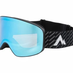 McKinley Skibrillen|Brillen<· Flyte JR REVO black-anthracite