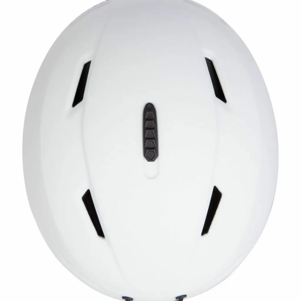 McKinley Ski|Ski<· Flyte Pro white-black night