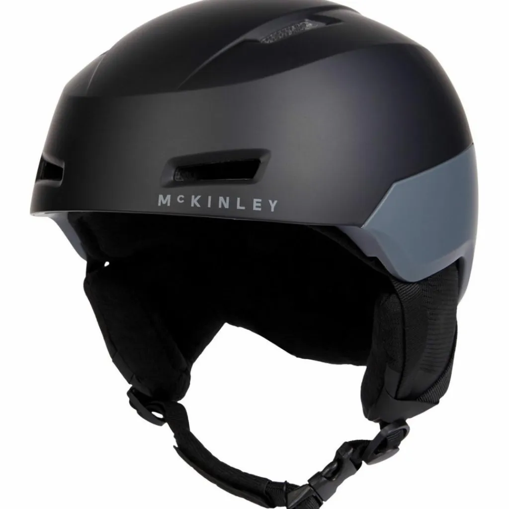 Outlet · Flyte Pro Damen Ski|Ski
