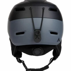 Outlet · Flyte Pro Damen Ski|Ski