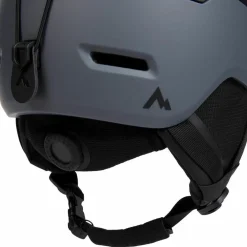 Outlet · Flyte Pro Damen Ski|Ski