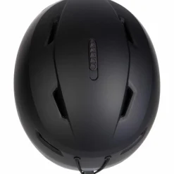 Outlet · Flyte Pro Damen Ski|Ski