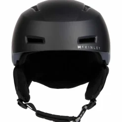 Outlet · Flyte Pro Damen Ski|Ski