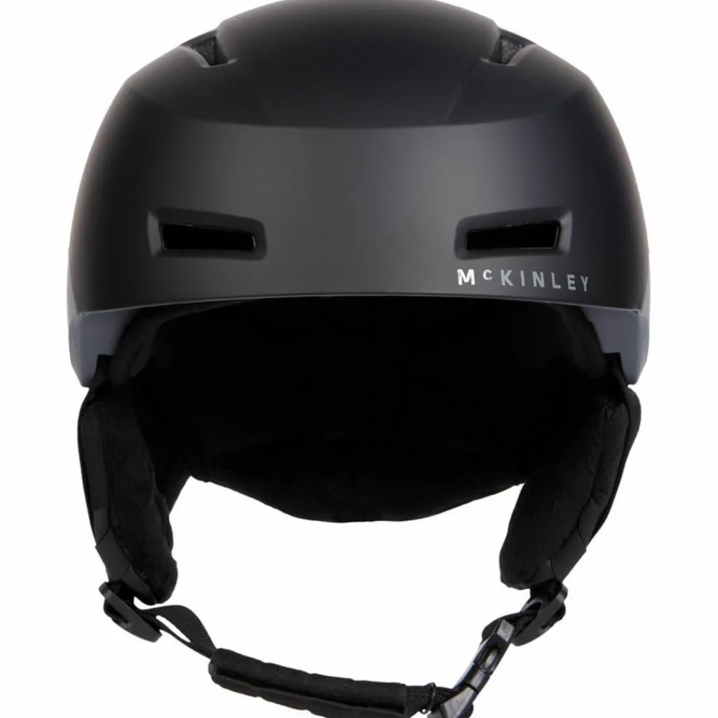 Outlet · Flyte Pro Damen Ski|Ski