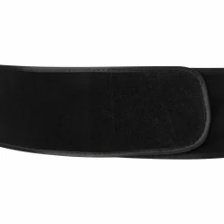 McKinley Skiprotektoren<· Fortress W 3.0 grey dark-black