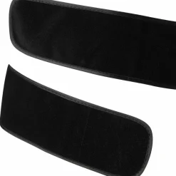 McKinley Skiprotektoren<· Fortress W 3.0 grey dark-black