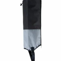 Discount · Gaiter Damen Schutzausrüstung|Schutzausrüstung