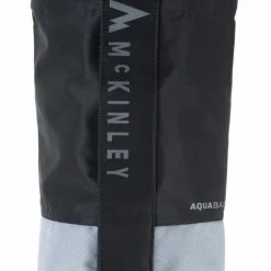 Discount · Gaiter Damen Schutzausrüstung|Schutzausrüstung