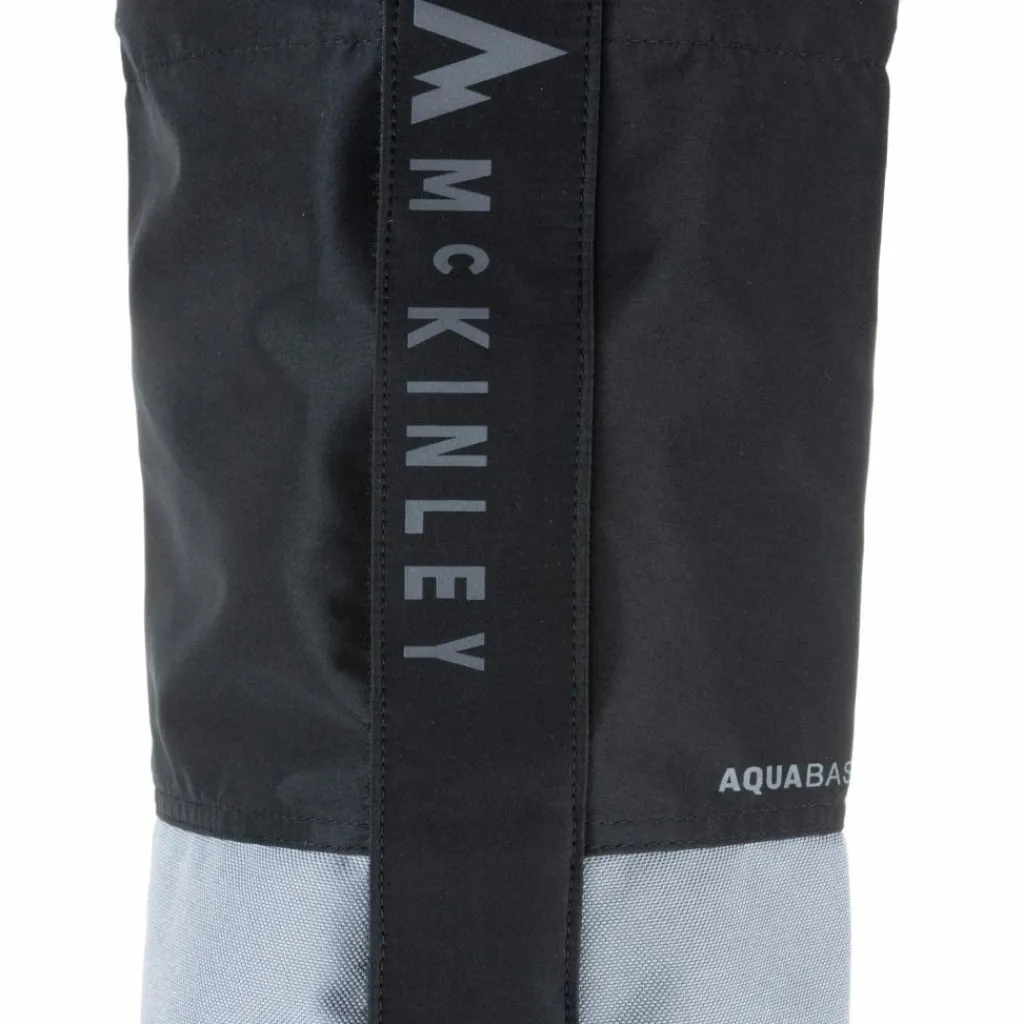 Discount · Gaiter Damen Schutzausrüstung|Schutzausrüstung