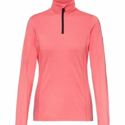 Best · Hero Damen Shirts
