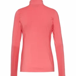 Best · Hero Damen Shirts