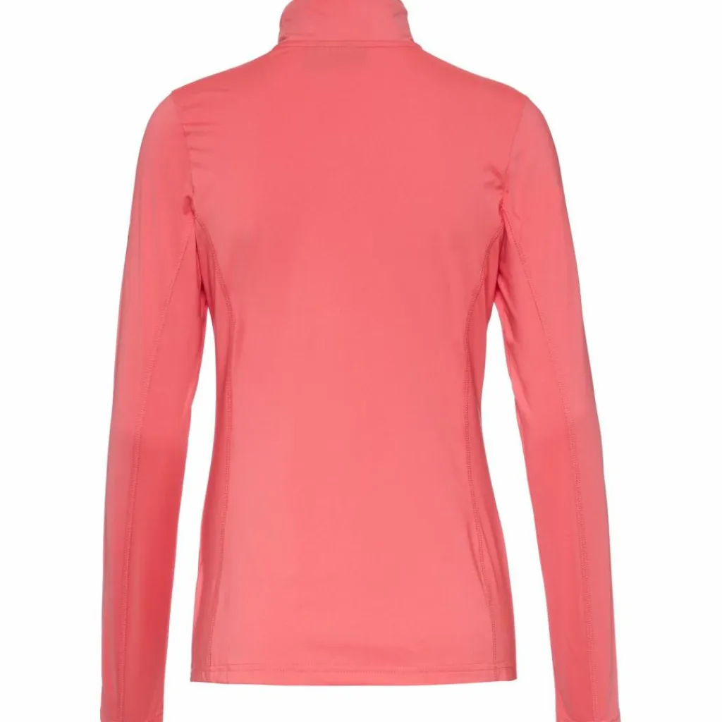 Best · Hero Damen Shirts