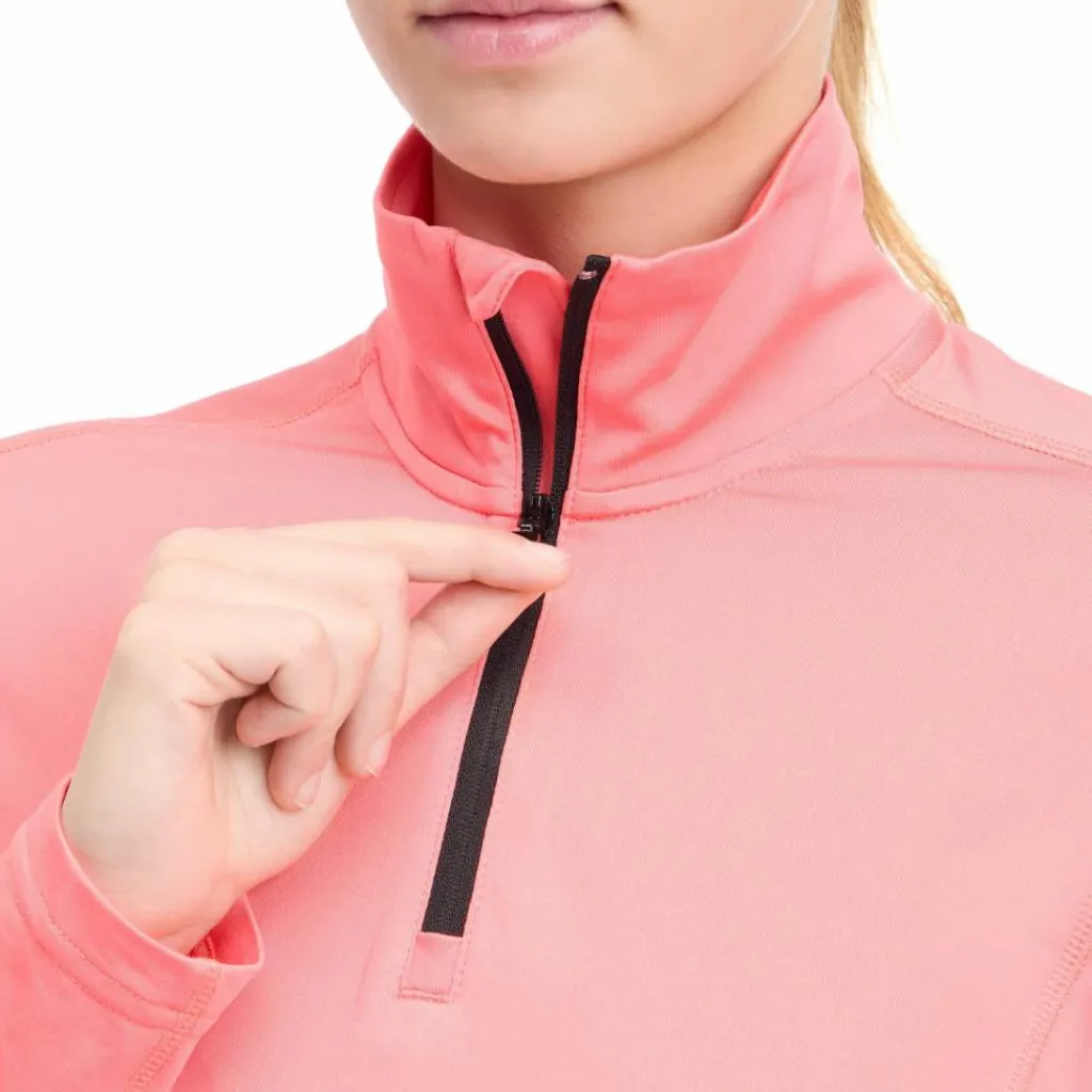Best · Hero Damen Shirts