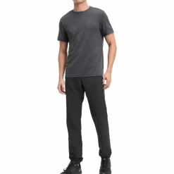 Sale · Hunu Herren Shirts