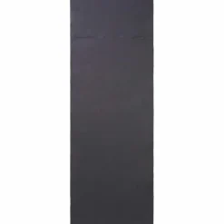 Clearance · INLET COTTON SQUARE I Damen Schlafsäcke|Schlafsäcke