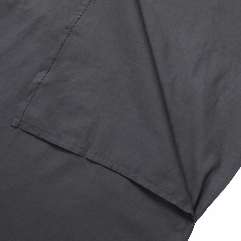 Clearance · INLET COTTON SQUARE I Damen Schlafsäcke|Schlafsäcke