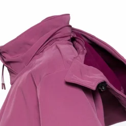 Discount · Kadino II Damen Wandern|Wandern