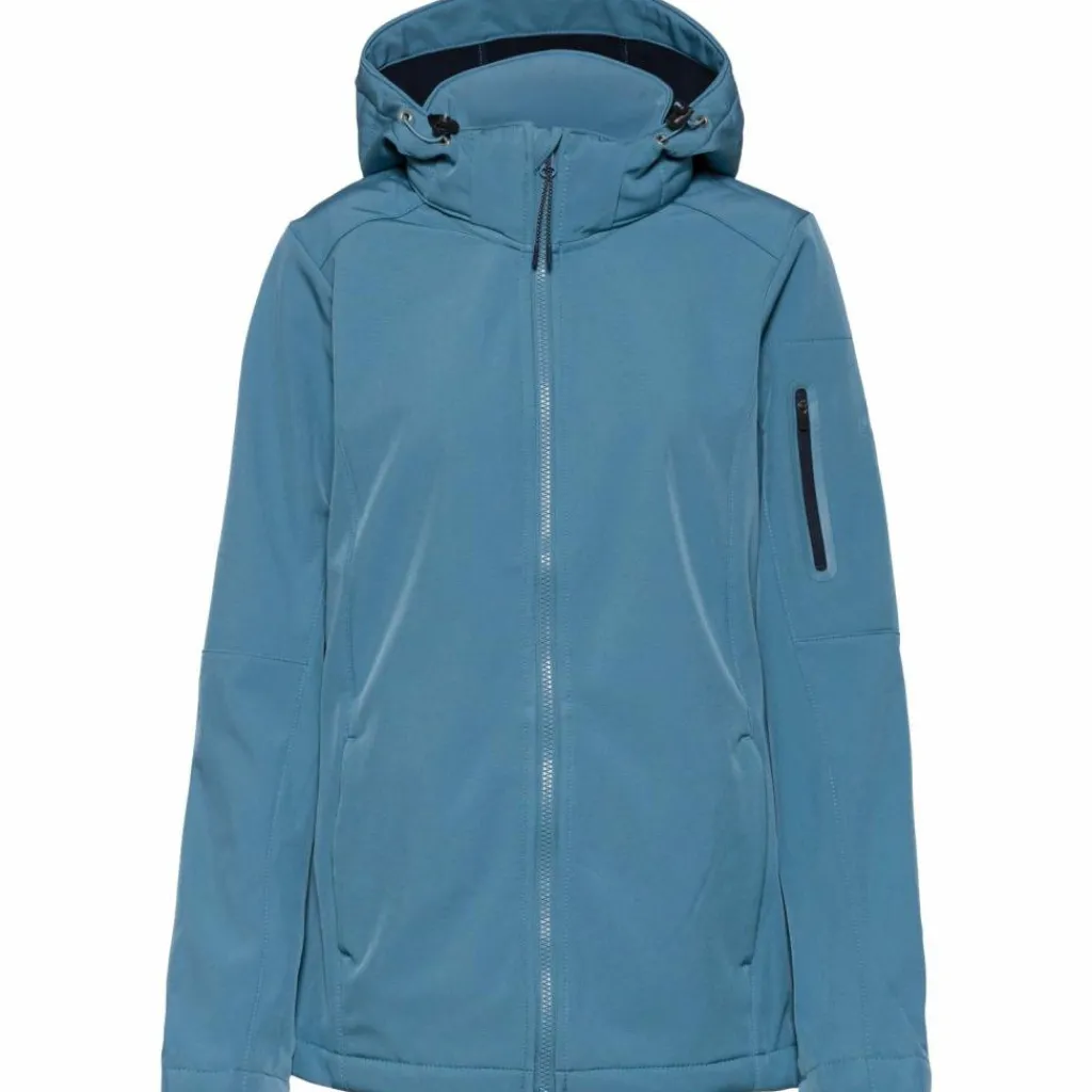Sale · Kadino II Damen Wandern|Jacken