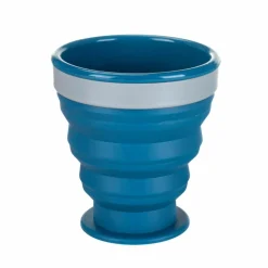 Outlet · Kochgeschirr Eating set SIL I 2P Damen Campingzubehör|Campingzubehör