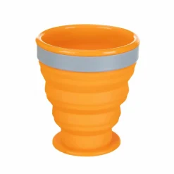 Outlet · Kochgeschirr Eating set SIL I 2P Damen Campingzubehör|Campingzubehör