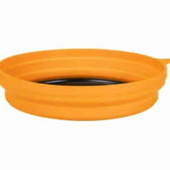 Outlet · Kochgeschirr Eating set SIL I 2P Damen Campingzubehör|Campingzubehör