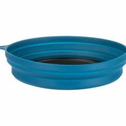 Outlet · Kochgeschirr Eating set SIL I 2P Damen Campingzubehör|Campingzubehör