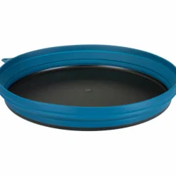 Outlet · Kochgeschirr Eating set SIL I 2P Damen Campingzubehör|Campingzubehör