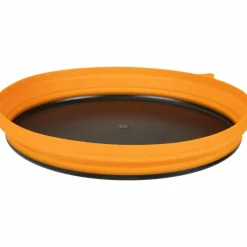 Outlet · Kochgeschirr Eating set SIL I 2P Damen Campingzubehör|Campingzubehör