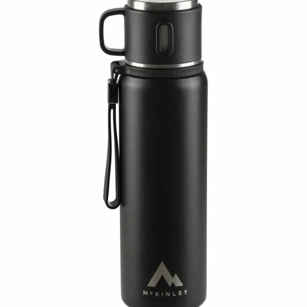 · 0,8L + Becher Damen Wandern|Trinkzubehör