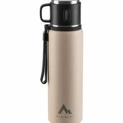 Clearance · 0,8L + Becher Damen Trinkzubehör|Trinkzubehör