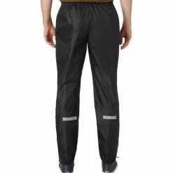 McKinley Commuting|Travel<· Longville IIII black