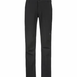 McKinley Hosen|Wandern<· Madok II black night