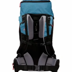 Sale · Make II CT 50W+10 Vari Damen Trekkingrucksäcke|Wanderrucksäcke