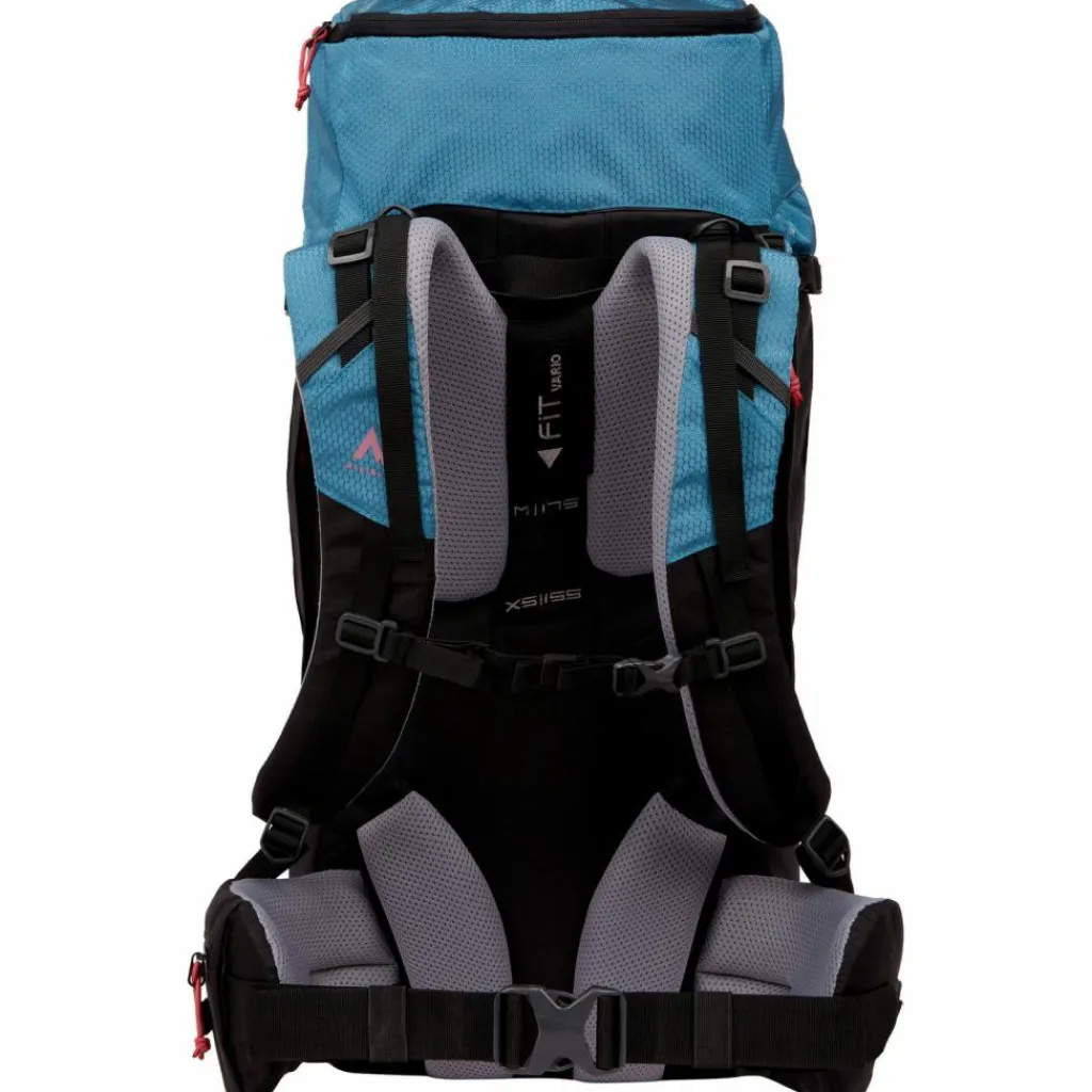 Sale · Make II CT 50W+10 Vari Damen Trekkingrucksäcke|Wanderrucksäcke