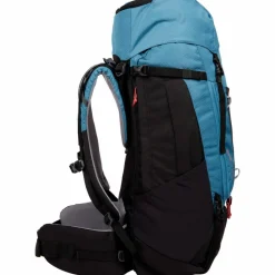 Sale · Make II CT 50W+10 Vari Damen Trekkingrucksäcke|Wanderrucksäcke