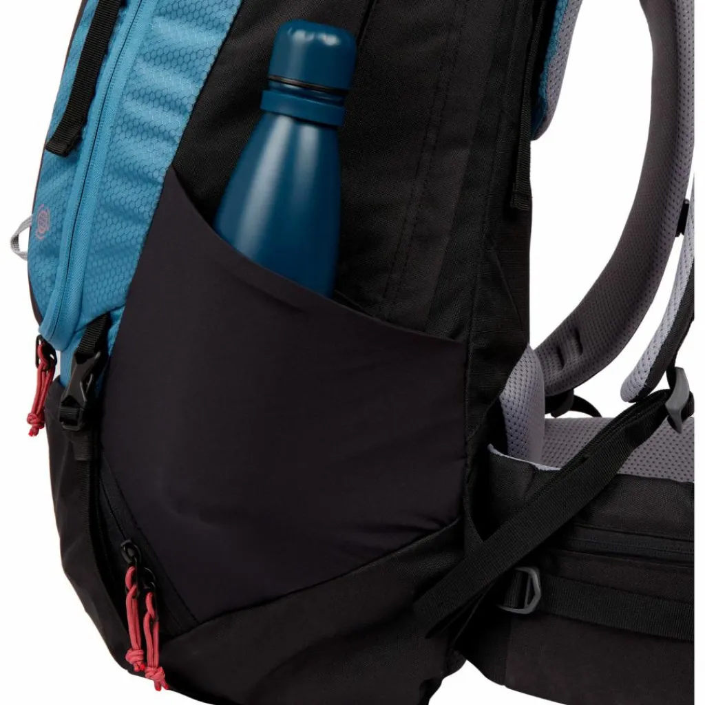Sale · Make II CT 50W+10 Vari Damen Trekkingrucksäcke|Wanderrucksäcke