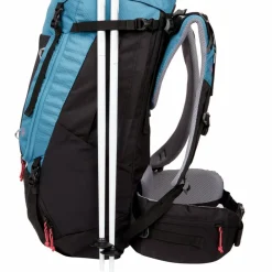 Sale · Make II CT 50W+10 Vari Damen Trekkingrucksäcke|Wanderrucksäcke