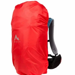 Sale · Make II CT 50W+10 Vari Damen Trekkingrucksäcke|Wanderrucksäcke