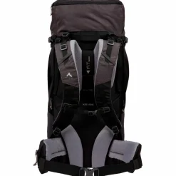 New · Make II CT 65+10 Vario Herren Wandern|Wandern