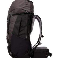New · Make II CT 65+10 Vario Herren Wandern|Wandern