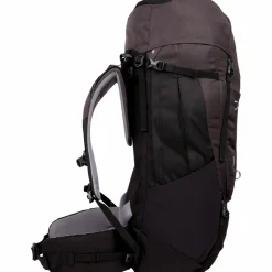 New · Make II CT 65+10 Vario Herren Wandern|Wandern