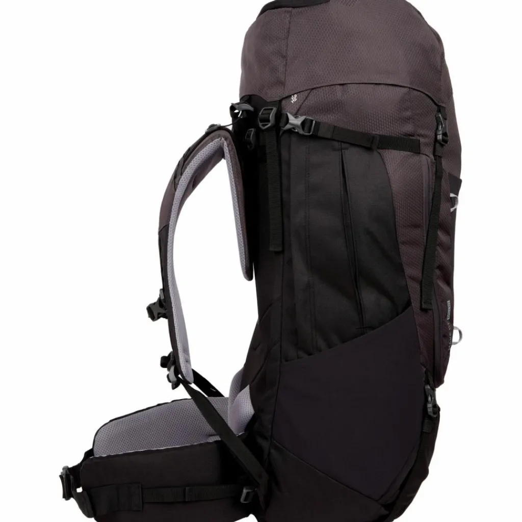 New · Make II CT 65+10 Vario Herren Wandern|Wandern