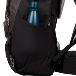 New · Make II CT 65+10 Vario Herren Wandern|Wandern