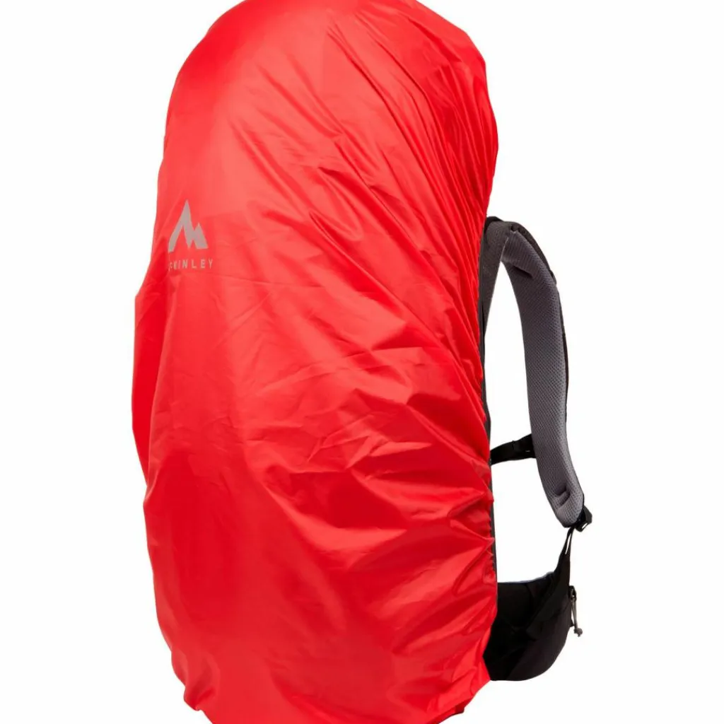 New · Make II CT 65+10 Vario Herren Wandern|Wandern