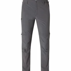 Clearance · Malloy II Herren Wandern|Hosen