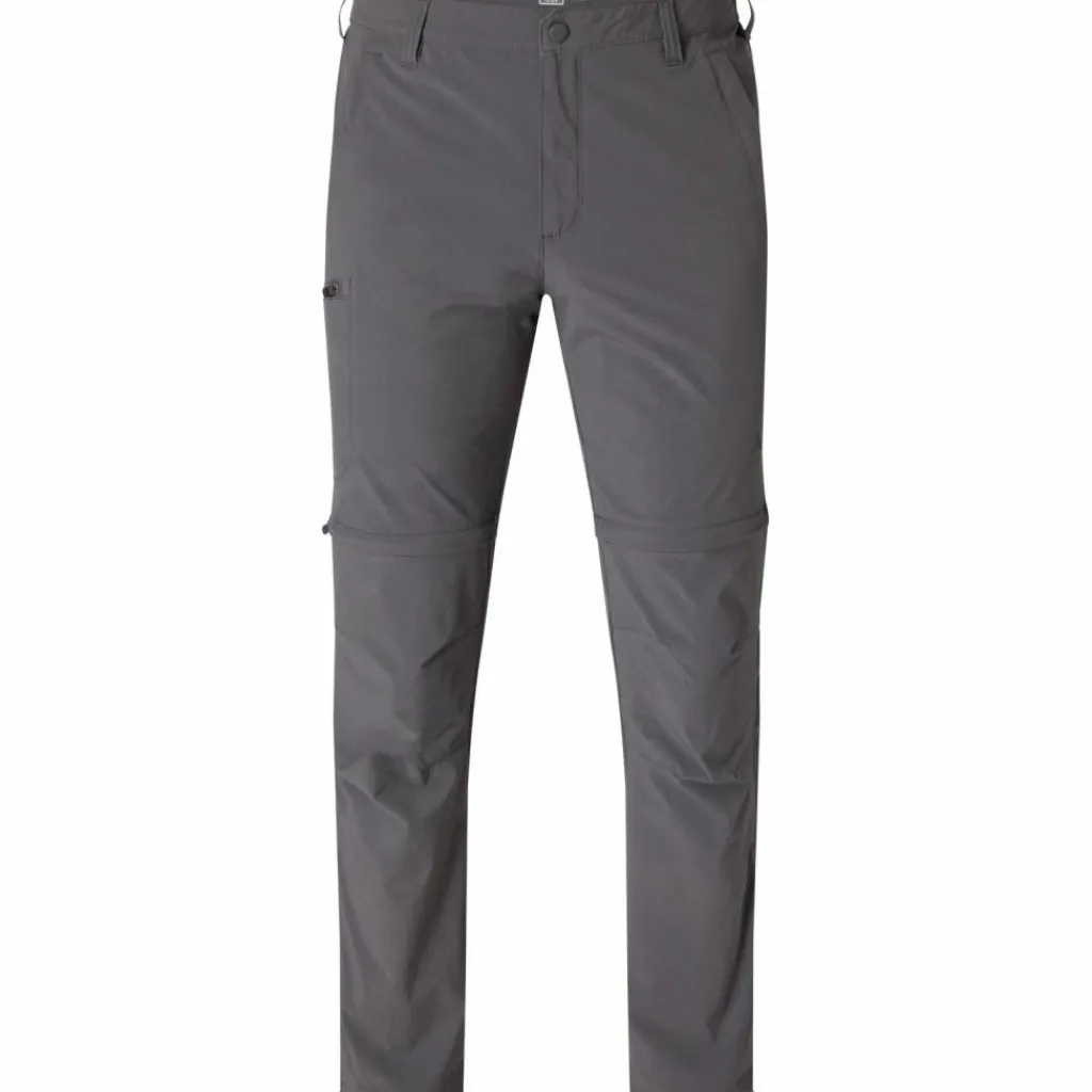 Clearance · Malloy II Herren Wandern|Hosen
