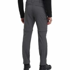 Clearance · Malloy II Herren Wandern|Hosen
