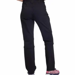 Best · Mandorak II Damen Wandern|Hosen