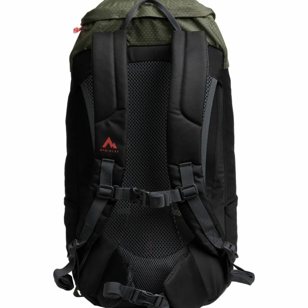 New · Minah II VT 26 Damen Wandern|Wandern