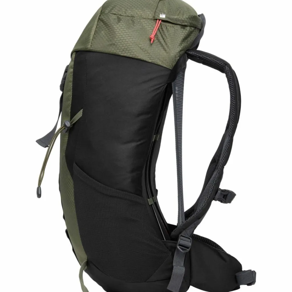 New · Minah II VT 26 Damen Wandern|Wandern